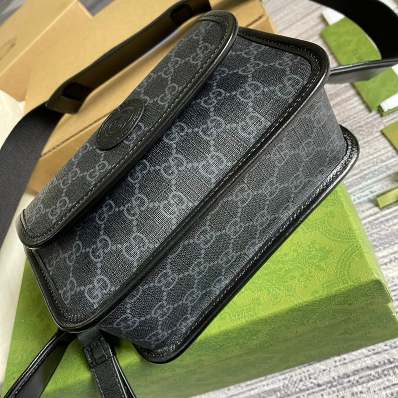 Amelia- GCI Bags - 4566