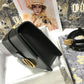 Amelia - DYOR   BAGS FOR WOMEN - FASHION LUXURY BAGS 227