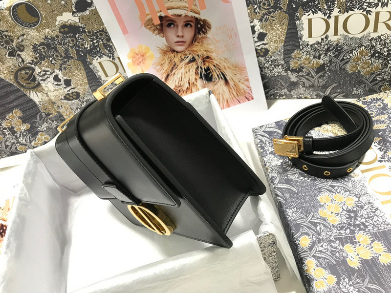 Amelia - DYOR   BAGS FOR WOMEN - FASHION LUXURY BAGS 227