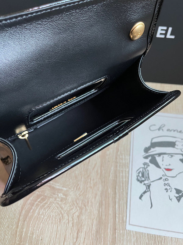 Amelia - CHL Bags - 2360