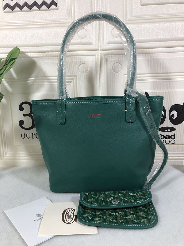 Amelia- GOD Bags - 754
