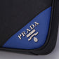 Camila Bags - Prada Bags - 1292
