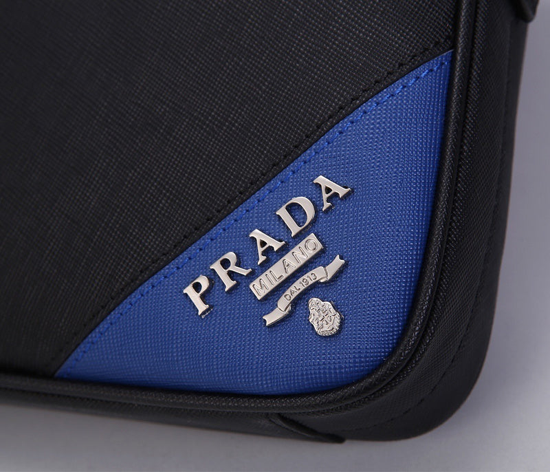 Camila Bags - Prada Bags - 1292