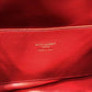 Amelia - YSL Bag - 2329