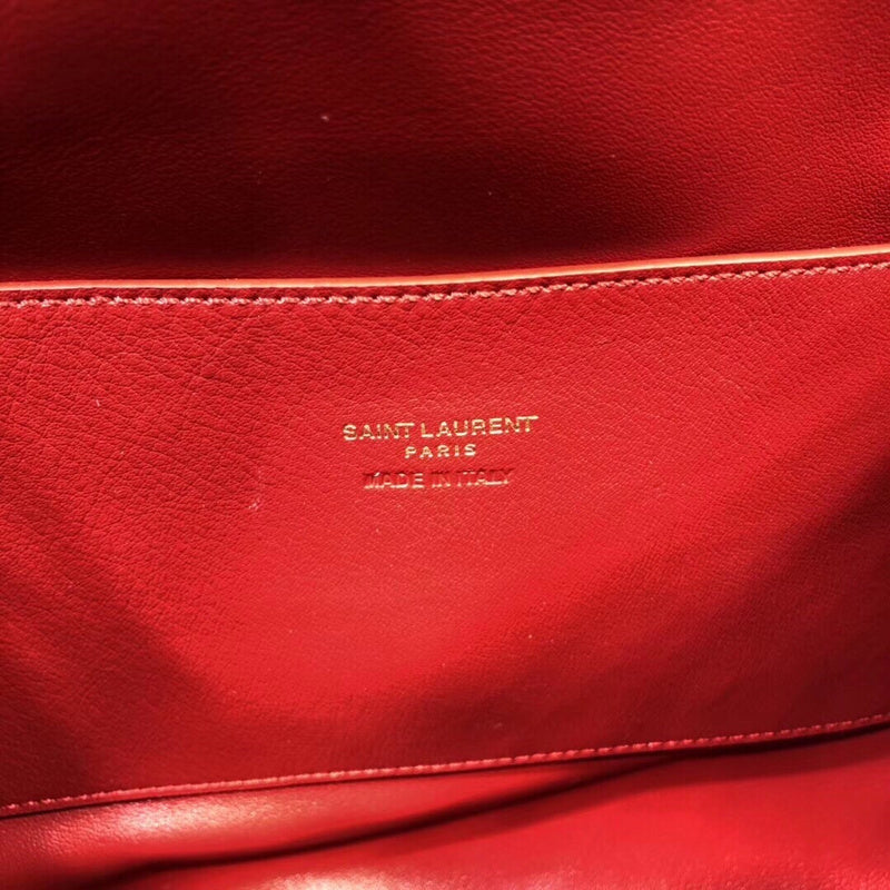 Amelia - YSL Bag - 2329