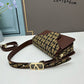 Amelia- VEL WOMEN LUXURY BAGS - 704
