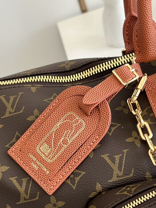 Amelia- - LOV Men Bags - 517