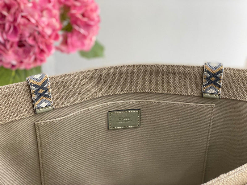 Amelia's Bag Gallery - CLE Bags - 747