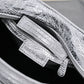 Amelia's Bag Gallery - BG Bags - 290