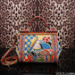 Amelia- DG Bags - 386