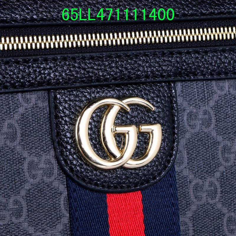 Amelia - GCI Bags - 11281