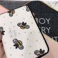 Amelia- CAH Bags - 817