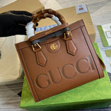 Amelia- GCI Bags - 4886
