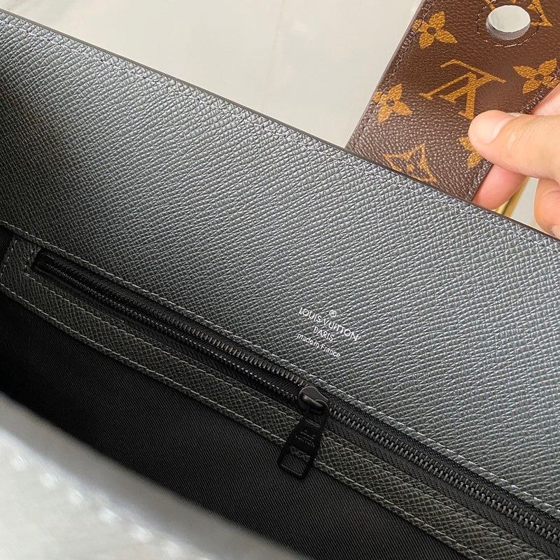 Amelia - LV Bags - 15551