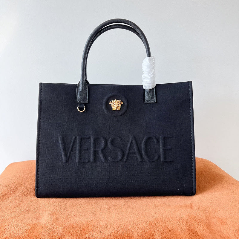 Amelia's Bag Gallery - VAR Bags - 046