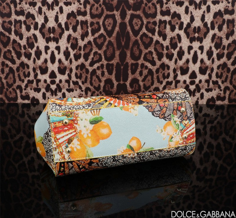 Amelia- DG Bags - 392