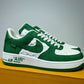 AmeliaLuxury - LOV Men Shoes - 1257