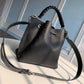 AmeliaLuxury - LOV Bags - 3090