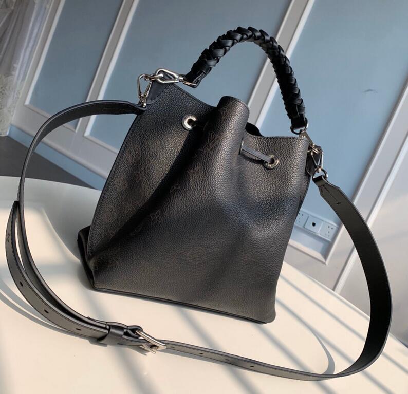 AmeliaLuxury - LOV Bags - 3090