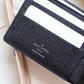 Amelia - LV Bags - 13807