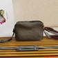 Amelia- - PD Women Bags - 196
