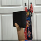 Fashion Lu-Vi bags - 2942