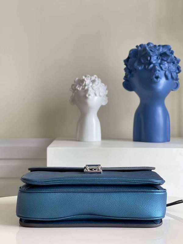 Amelia - LV Bags - 12507