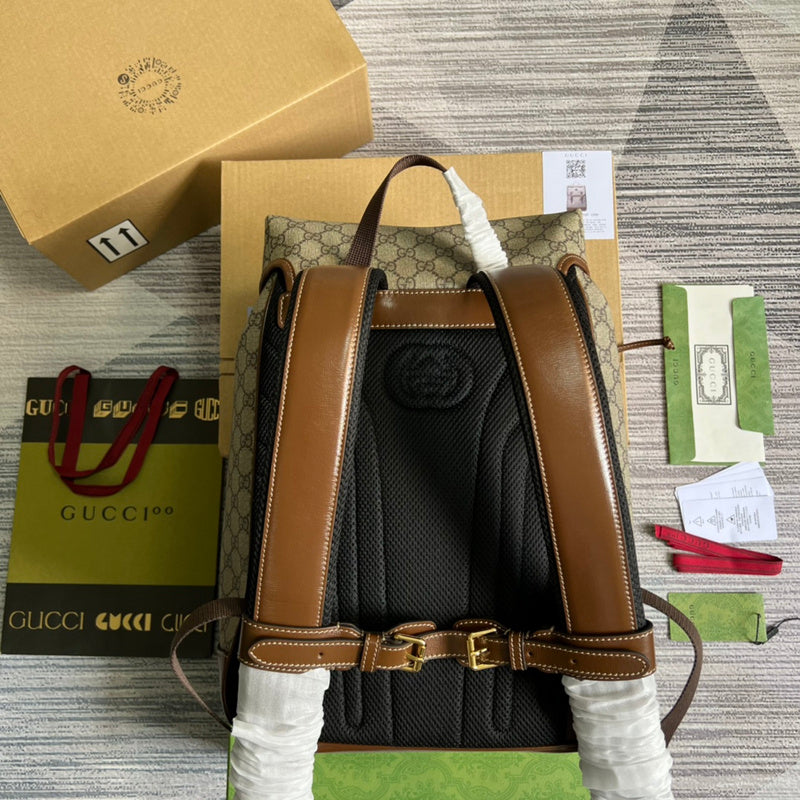 Amelia- GCI Bags - 4441