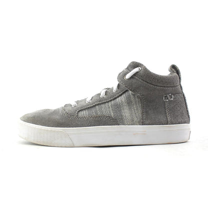 TOMS SUEDE