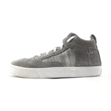 TOMS SUEDE