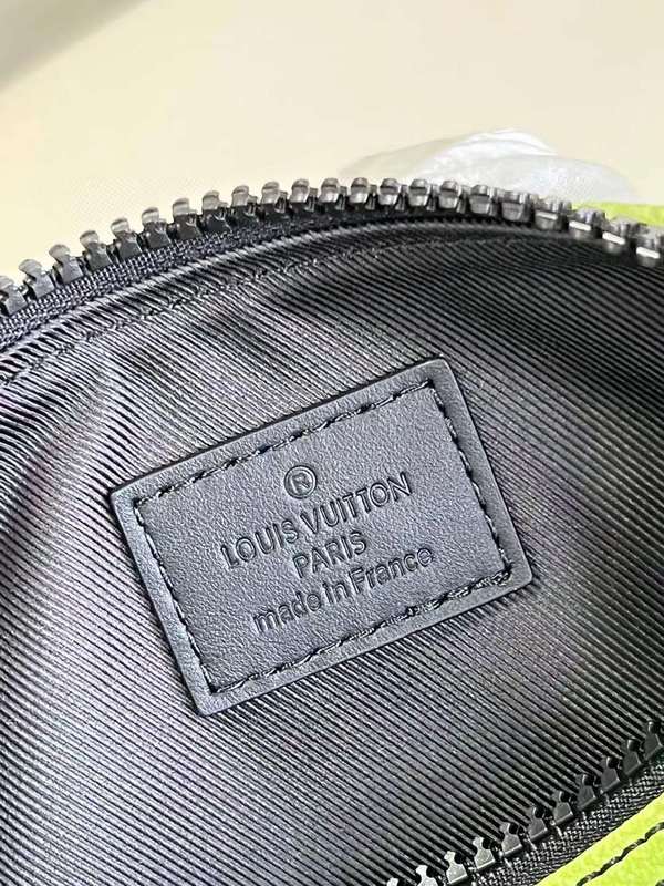 Amelia- Lu-Vi bags - 11996