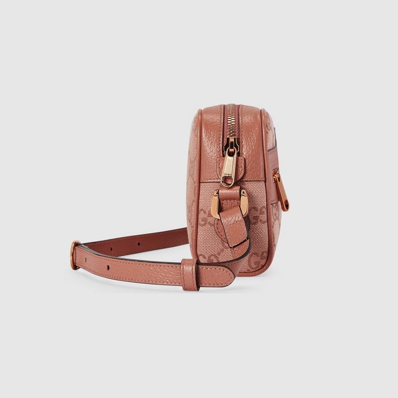 Amelia-i GUKI Women Bags - 170