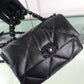 Amelia- CHL Bags - 6764