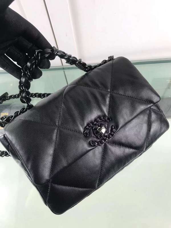 Amelia- CHL Bags - 6764