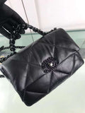 Amelia- CHL Bags - 6764