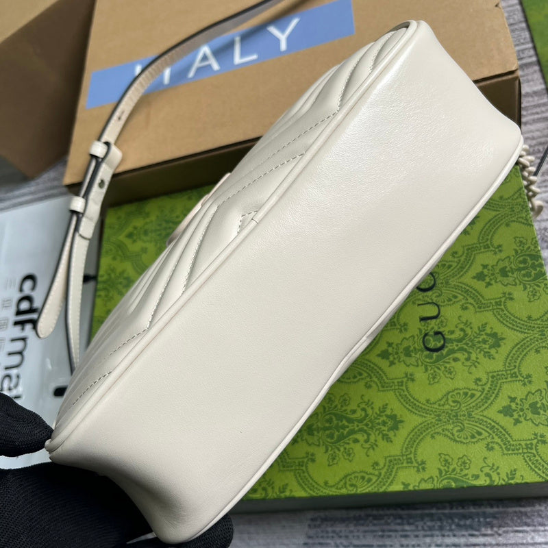 Amelia- GCI Bags - 5444