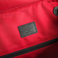 Glami-i LOV Backpacks - 106