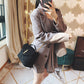 YSL BAGS - WOMEN LOVE LUXURY BAGS - 1264