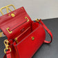 Amelia- VEL WOMEN LUXURY BAGS - 849