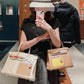 Amelia - HMS Bags - 1719