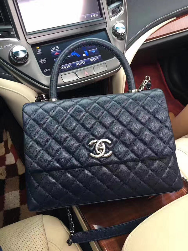Amelia - CHL Lady Bags - 590