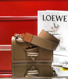 Amelia - LWE BRANDED BAGS - 367