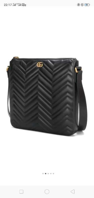 Amelia  - GCI Bags - 12891