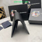 Amelia - PD Wallet - 143