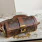 Amelia's Bag Gallery - LOV Bags - 696