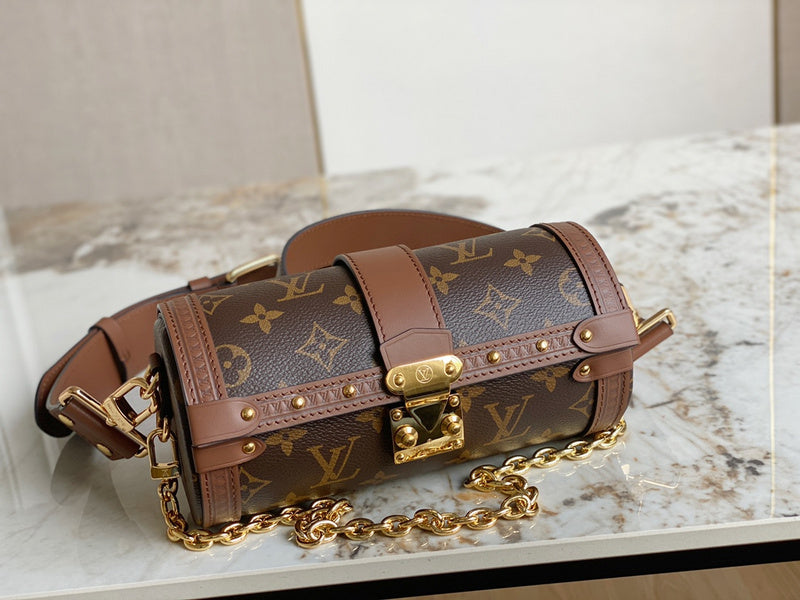 Amelia's Bag Gallery - LOV Bags - 696
