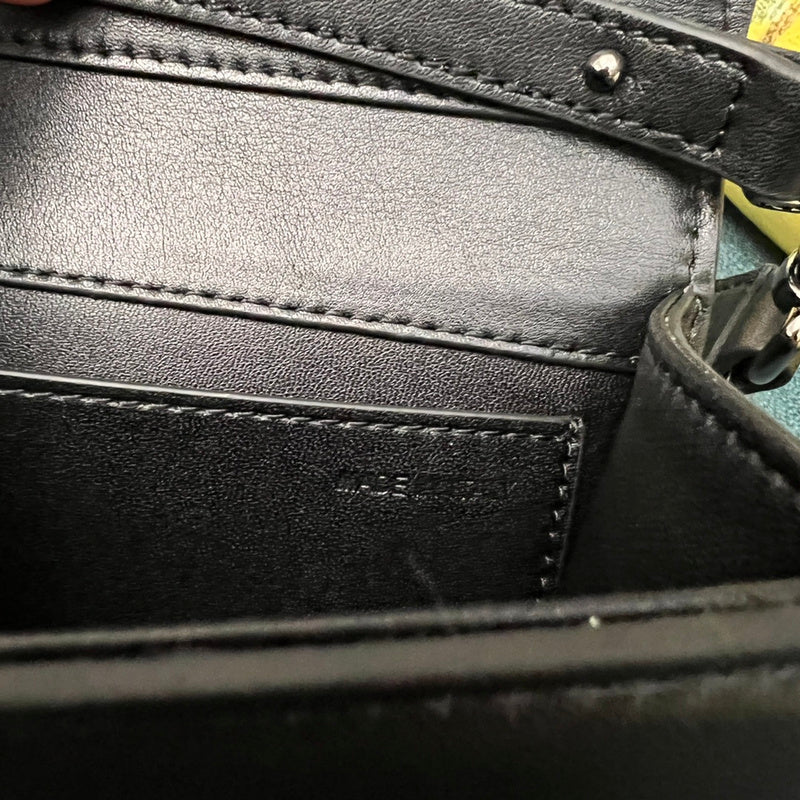 VAL LUXURY BAGS - FOR FASHION LOVERS  AFFORDABLE LUXURY BAGS- 253