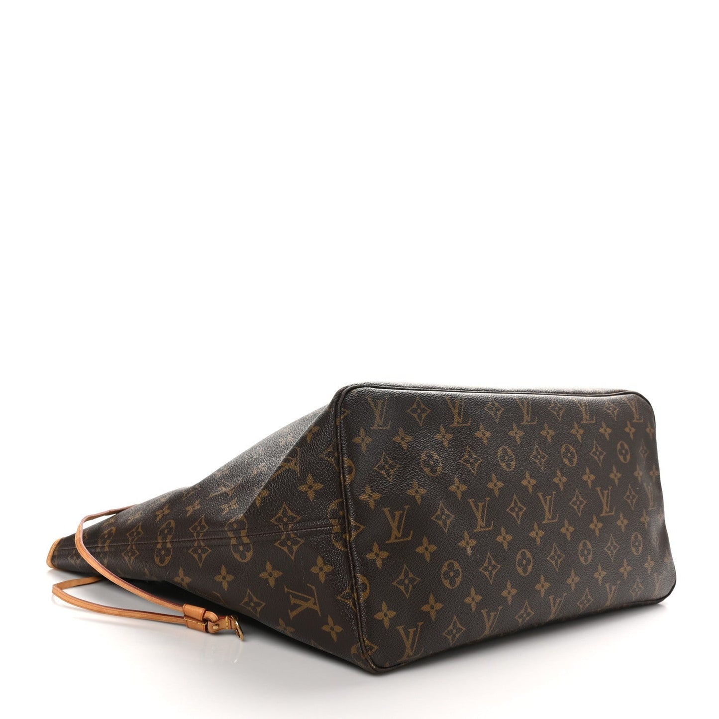 Louis Vuitton Monogram Neo Neverfull GM