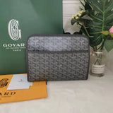 Amelia- G-YARD BAGS - 314