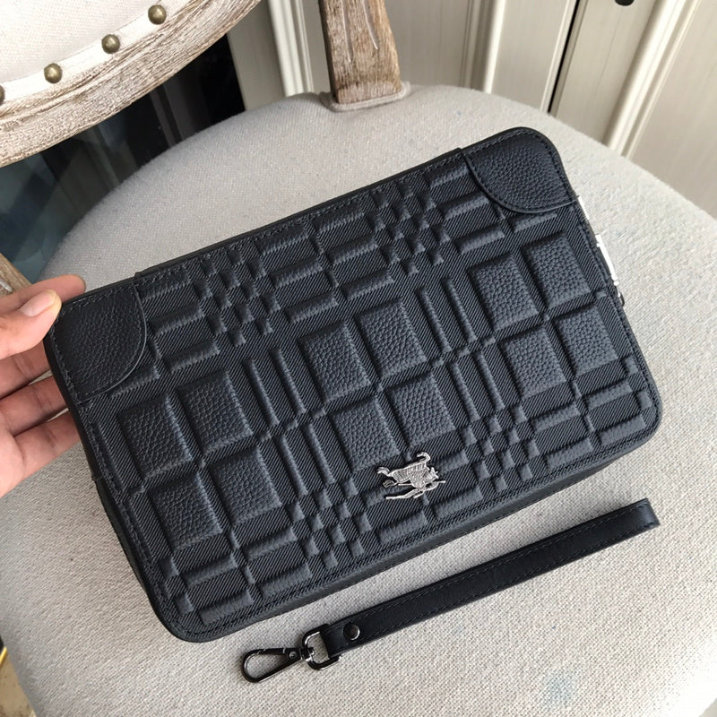 Amelia-i BOR Men Bags - 188